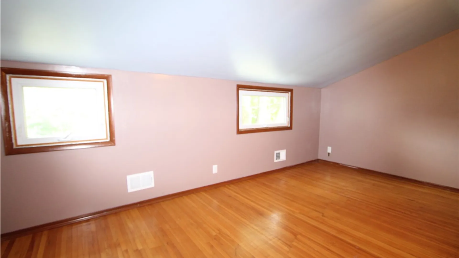 Property at 23 Scott Lane, Chili, NY 14624 12