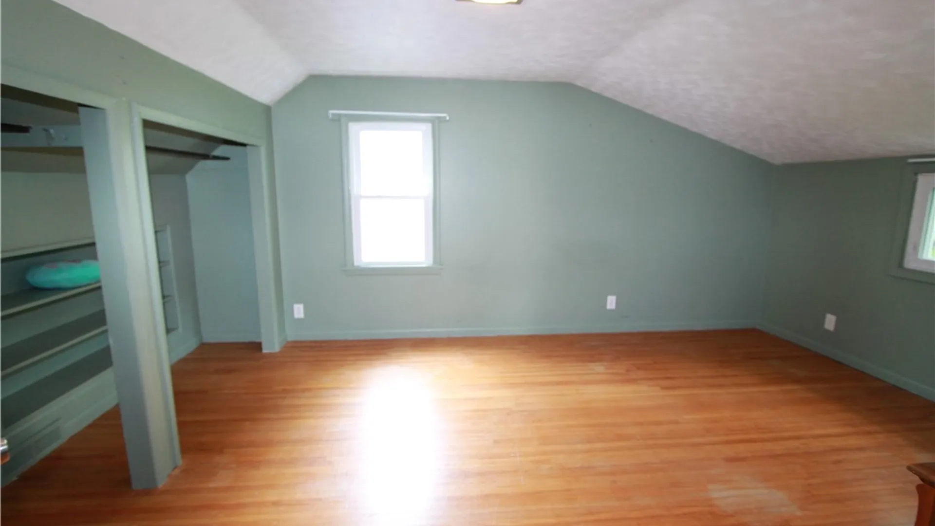 Property at 23 Scott Lane, Chili, NY 14624 13