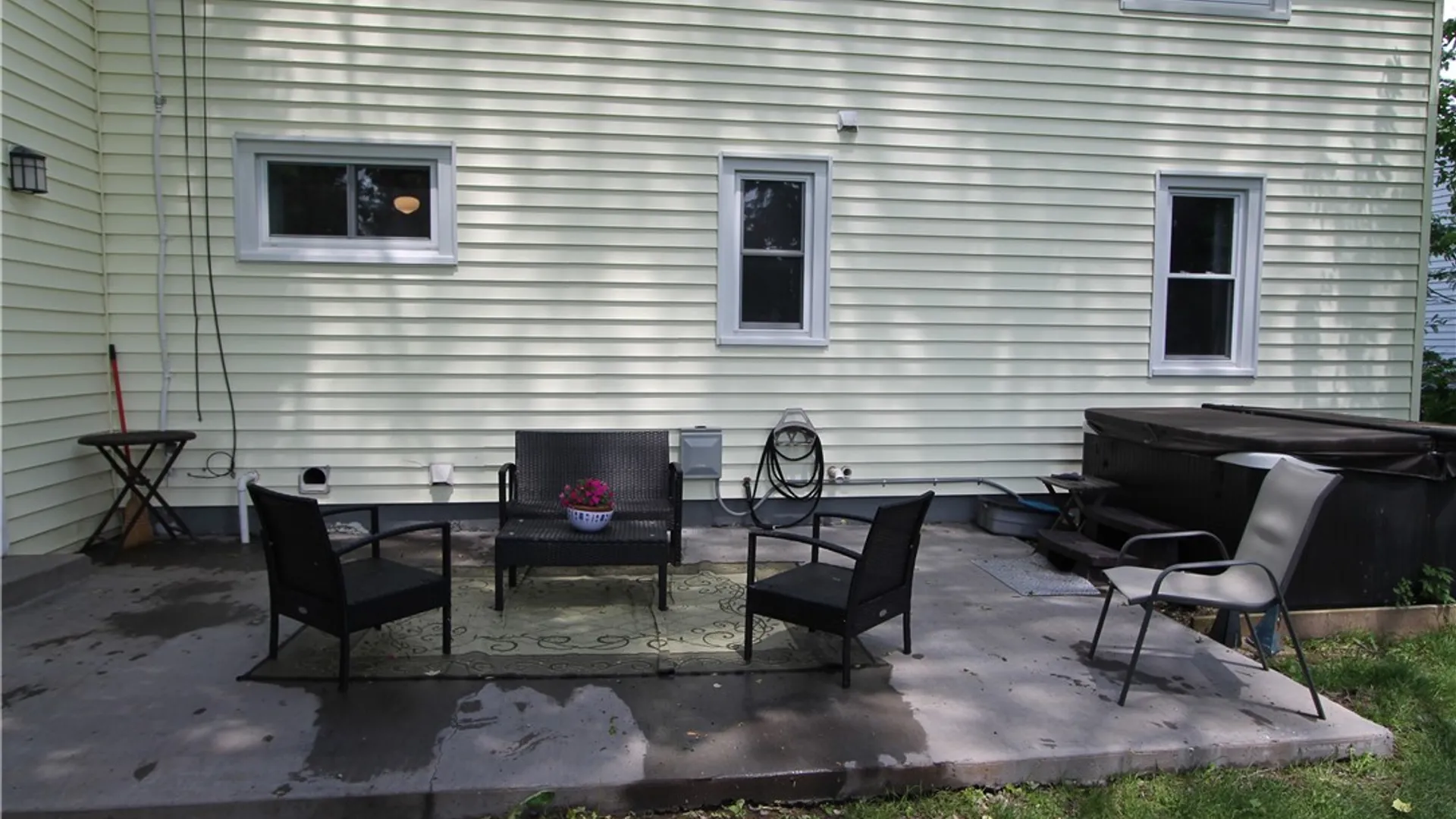 Property at 23 Scott Lane, Chili, NY 14624 15