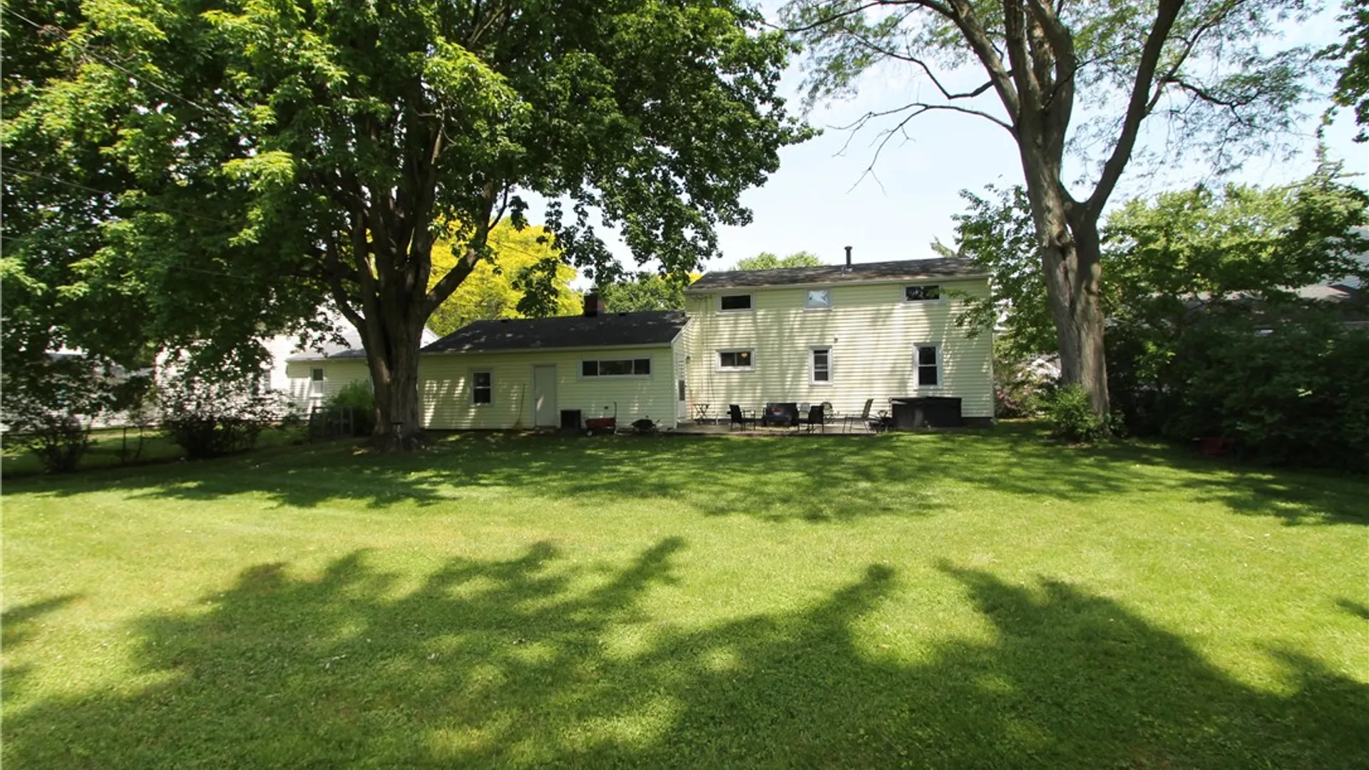 Property at 23 Scott Lane, Chili, NY 14624 16
