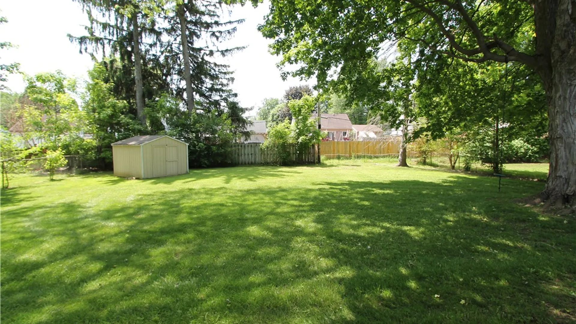 Property at 23 Scott Lane, Chili, NY 14624 17