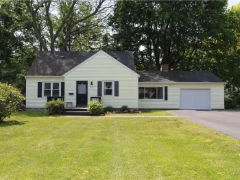 23 Scott Lane, Chili, NY 14624