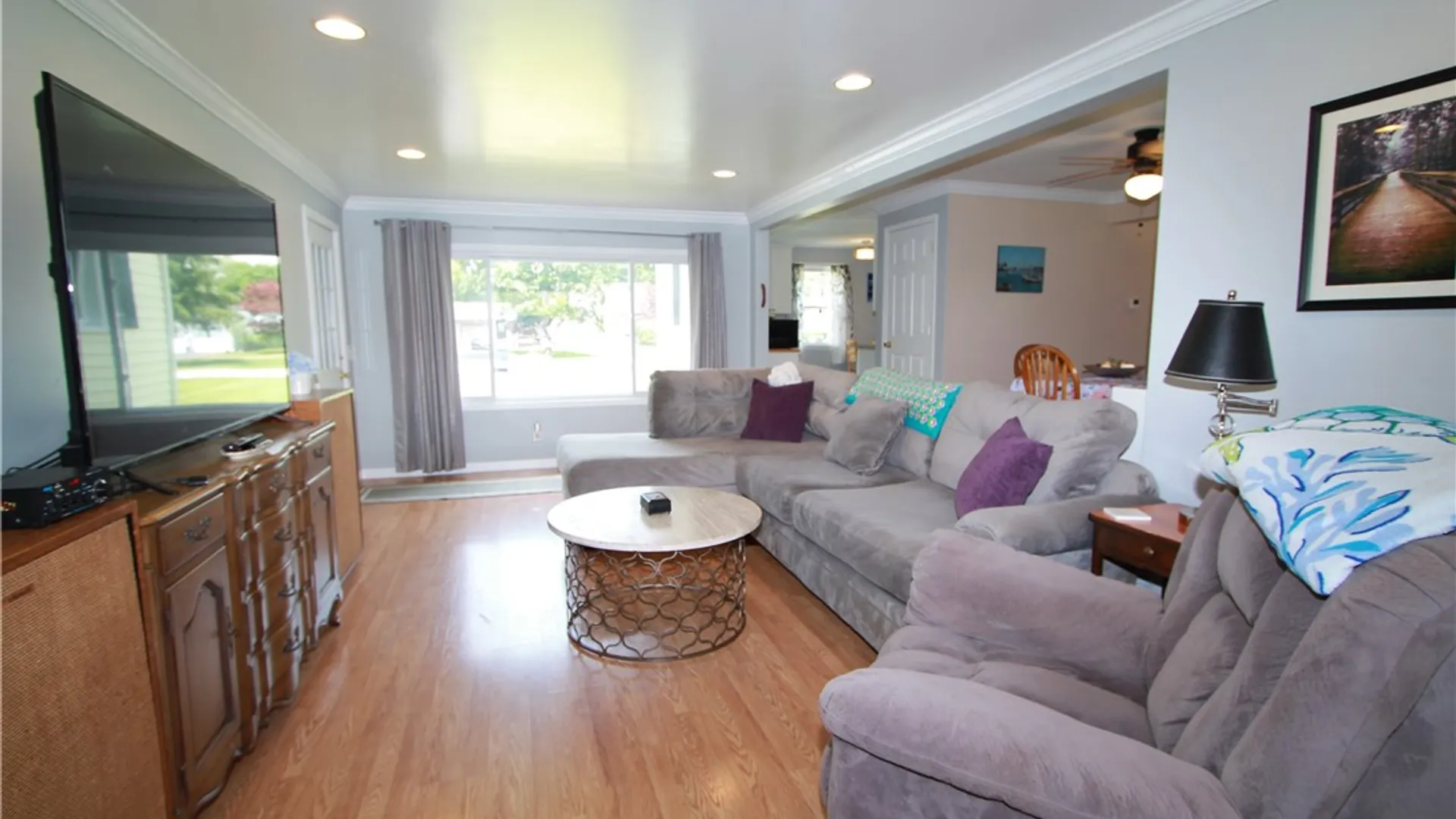 Property at 23 Scott Lane, Chili, NY 14624 2