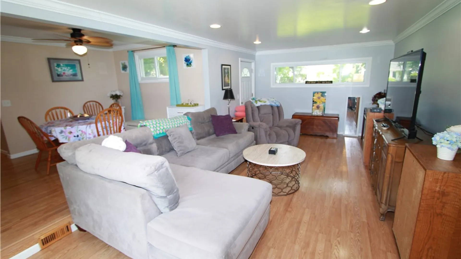 Property at 23 Scott Lane, Chili, NY 14624 3
