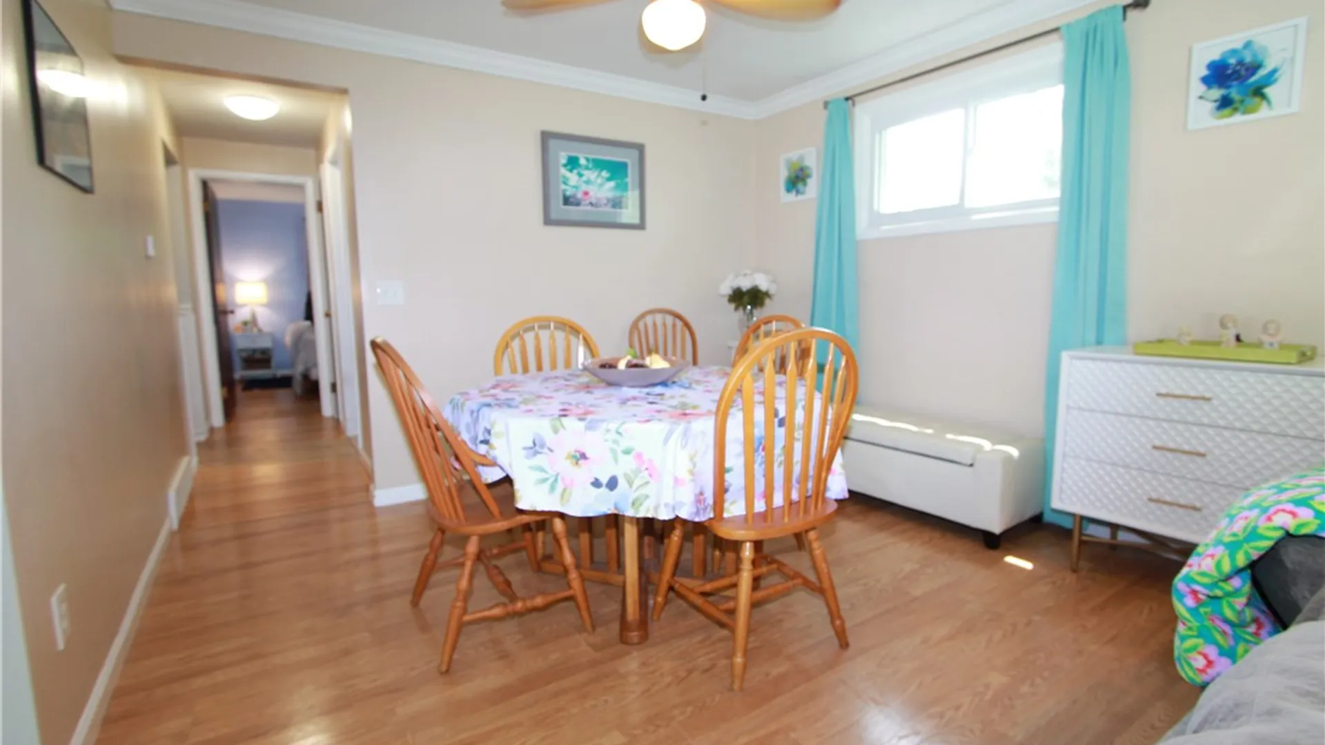 Property at 23 Scott Lane, Chili, NY 14624 4