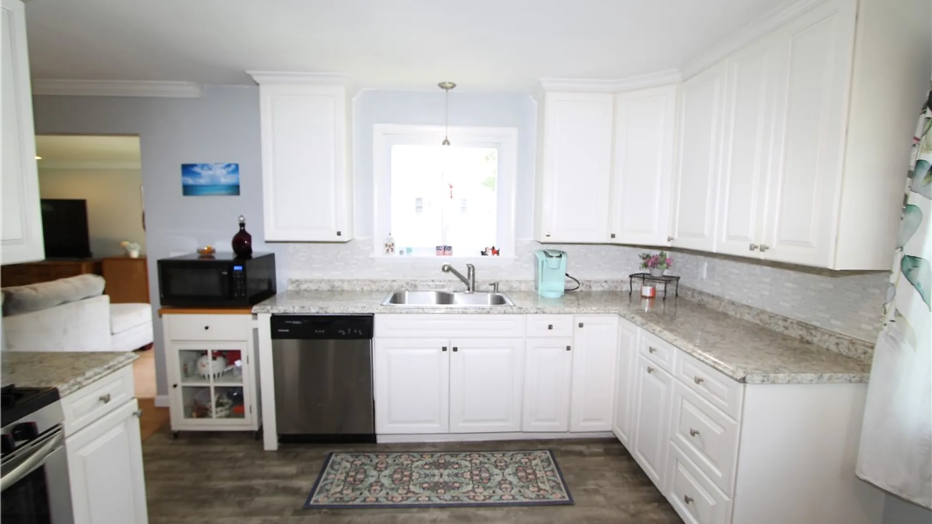 Property at 23 Scott Lane, Chili, NY 14624 5