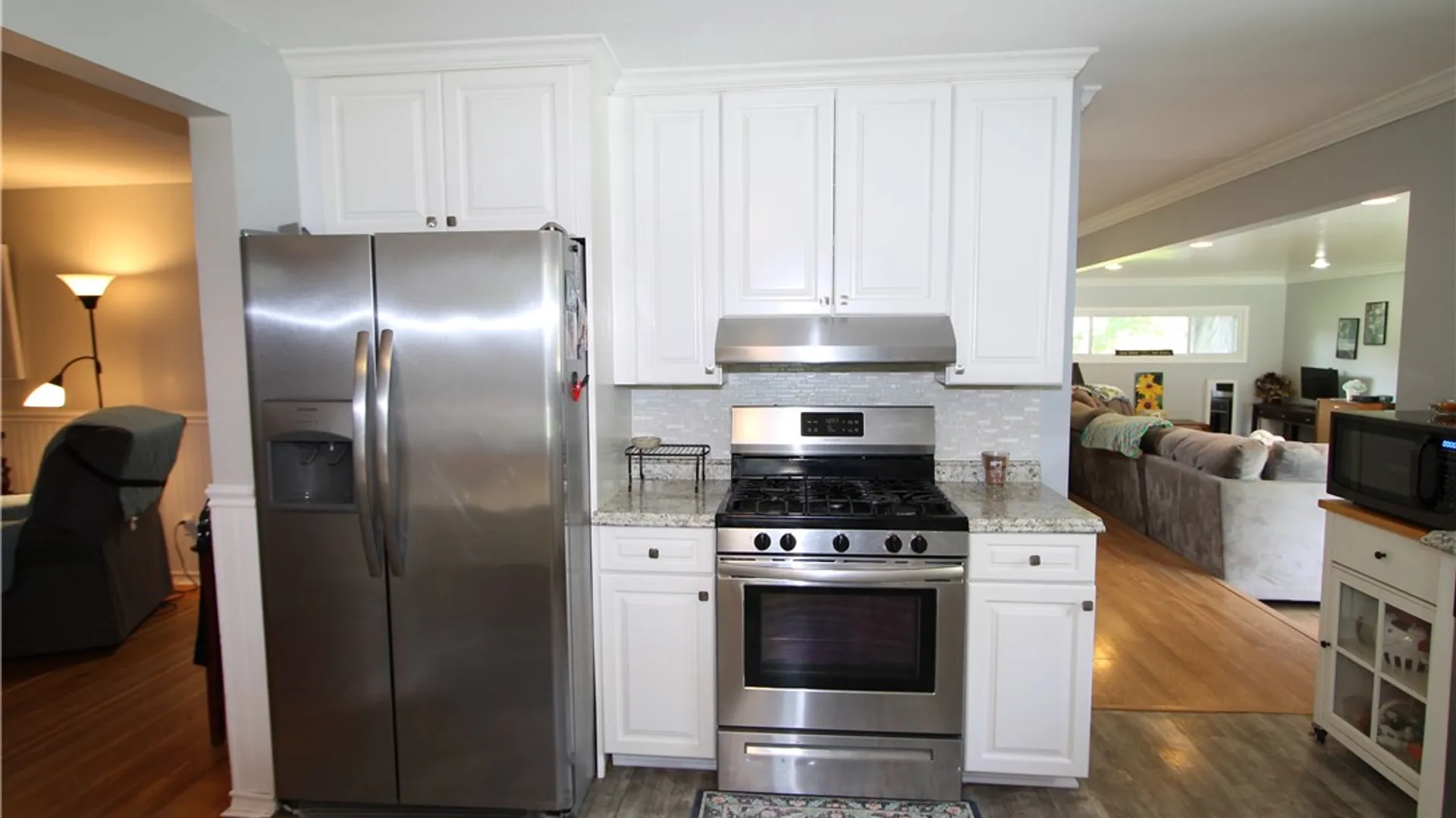 Property at 23 Scott Lane, Chili, NY 14624 6