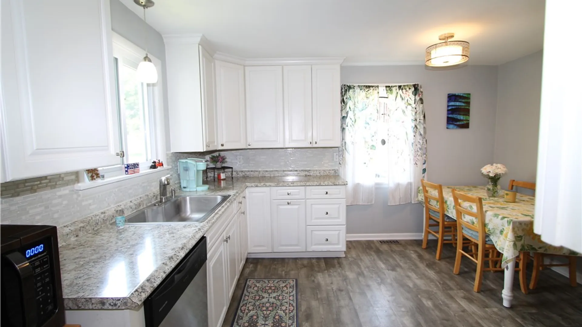 Property at 23 Scott Lane, Chili, NY 14624 7