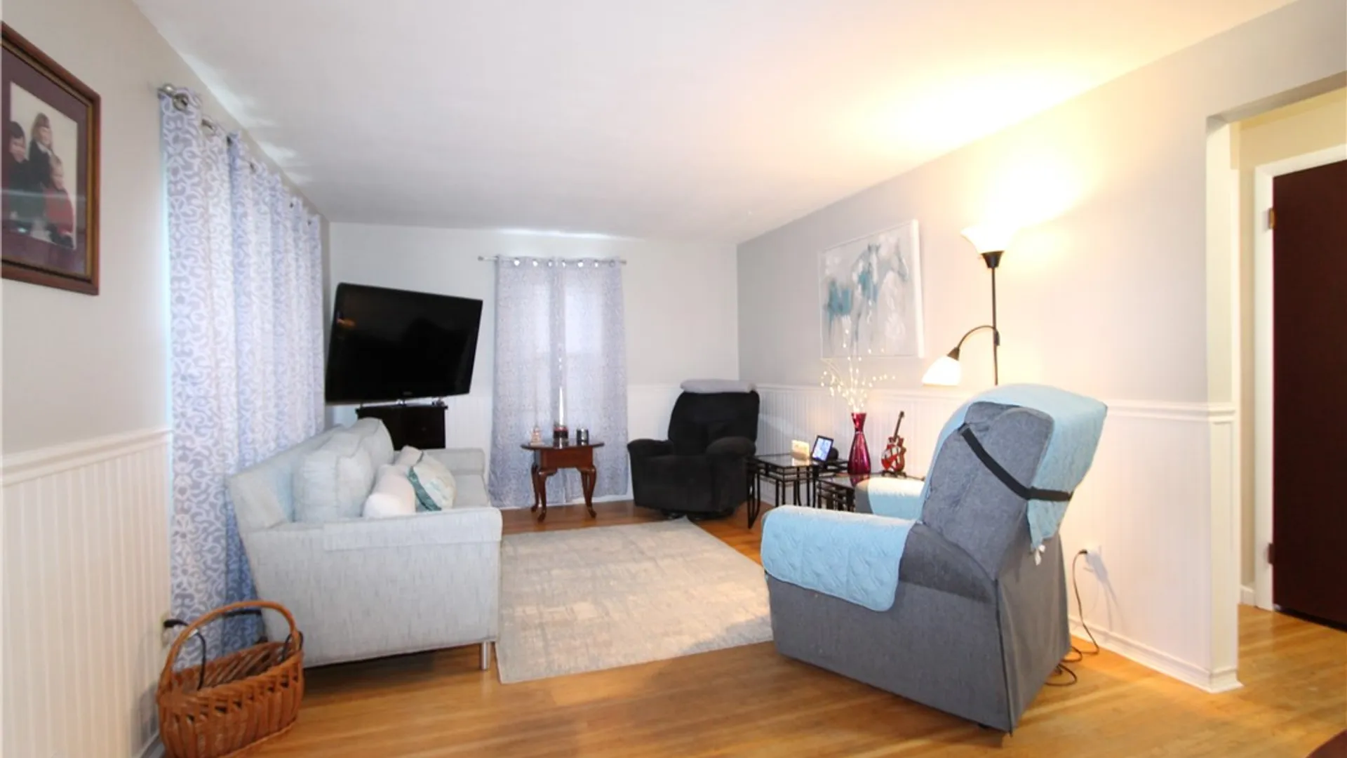Property at 23 Scott Lane, Chili, NY 14624 8