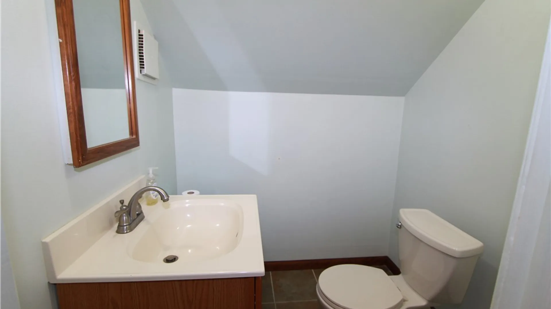 Property at 23 Scott Lane, Chili, NY 14624 9