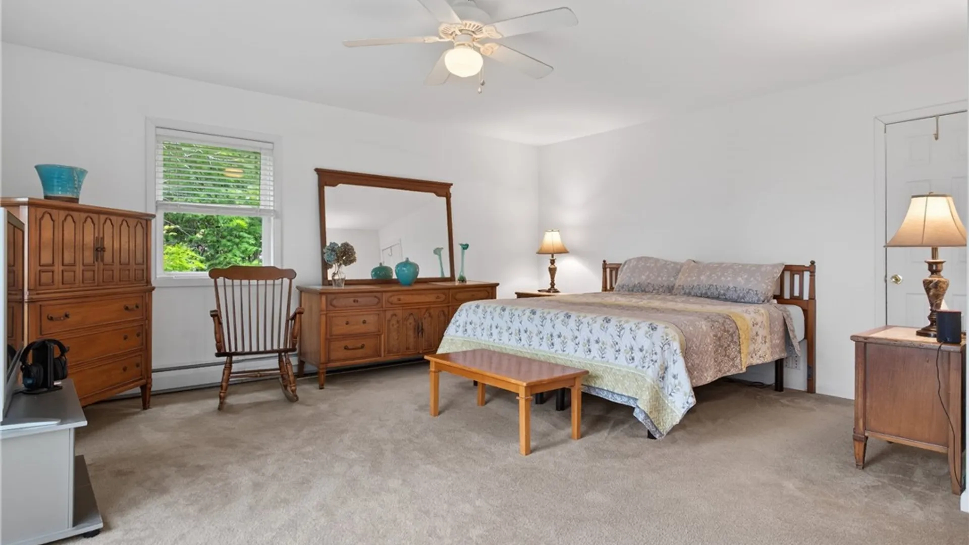 Property at 535 Rossman Valley Road, Summit, NY 12149 18