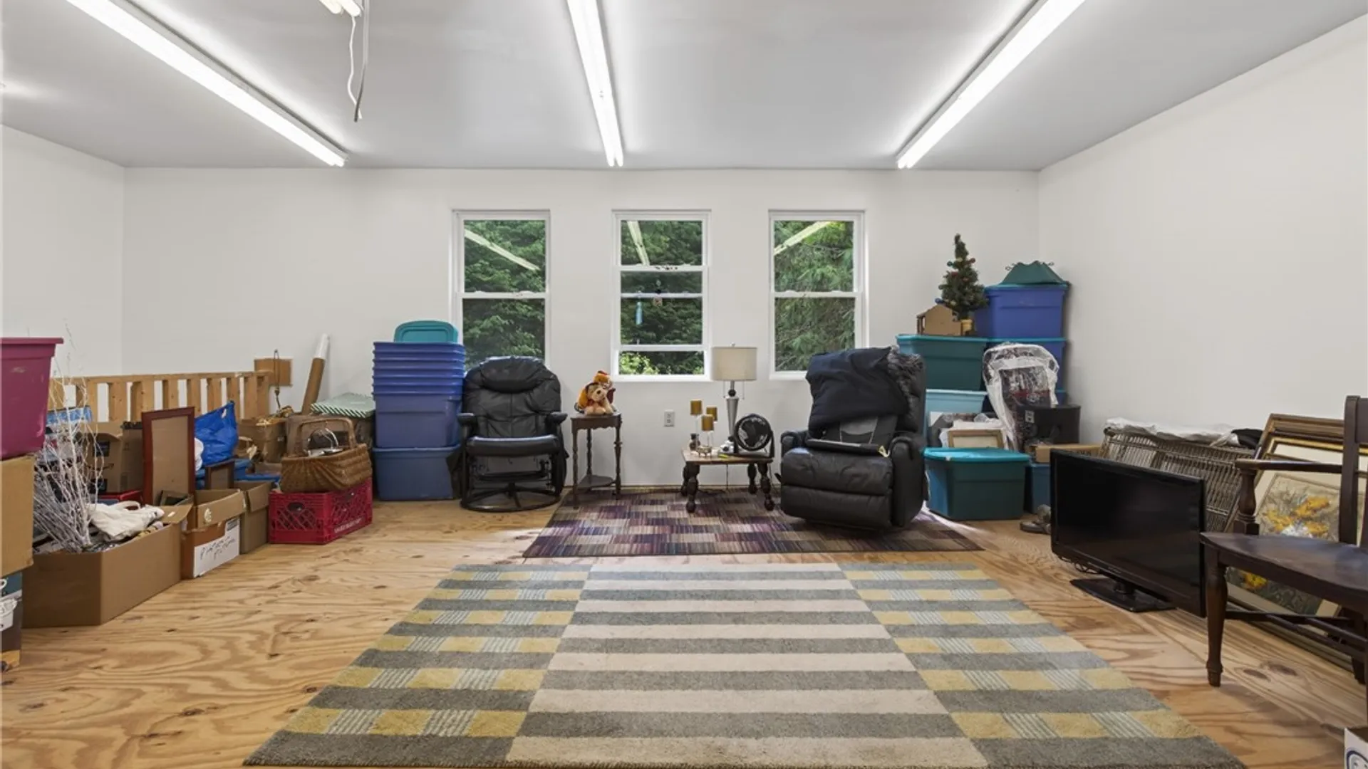 Property at 535 Rossman Valley Road, Summit, NY 12149 20
