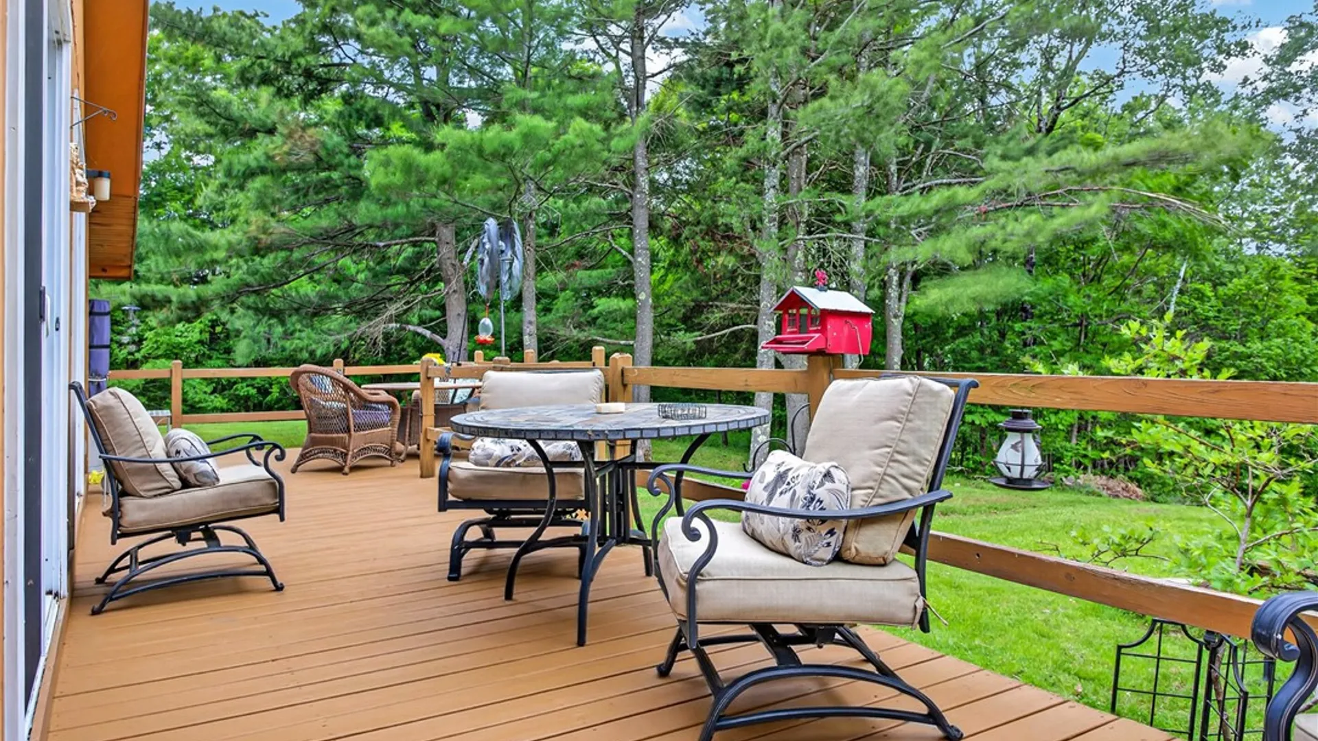 Property at 535 Rossman Valley Road, Summit, NY 12149 24