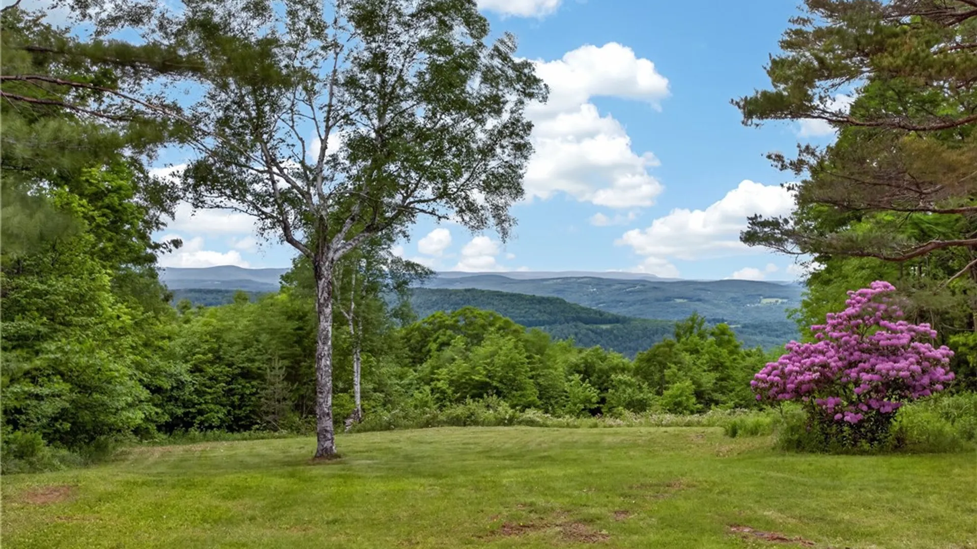 Property at 535 Rossman Valley Road, Summit, NY 12149 25