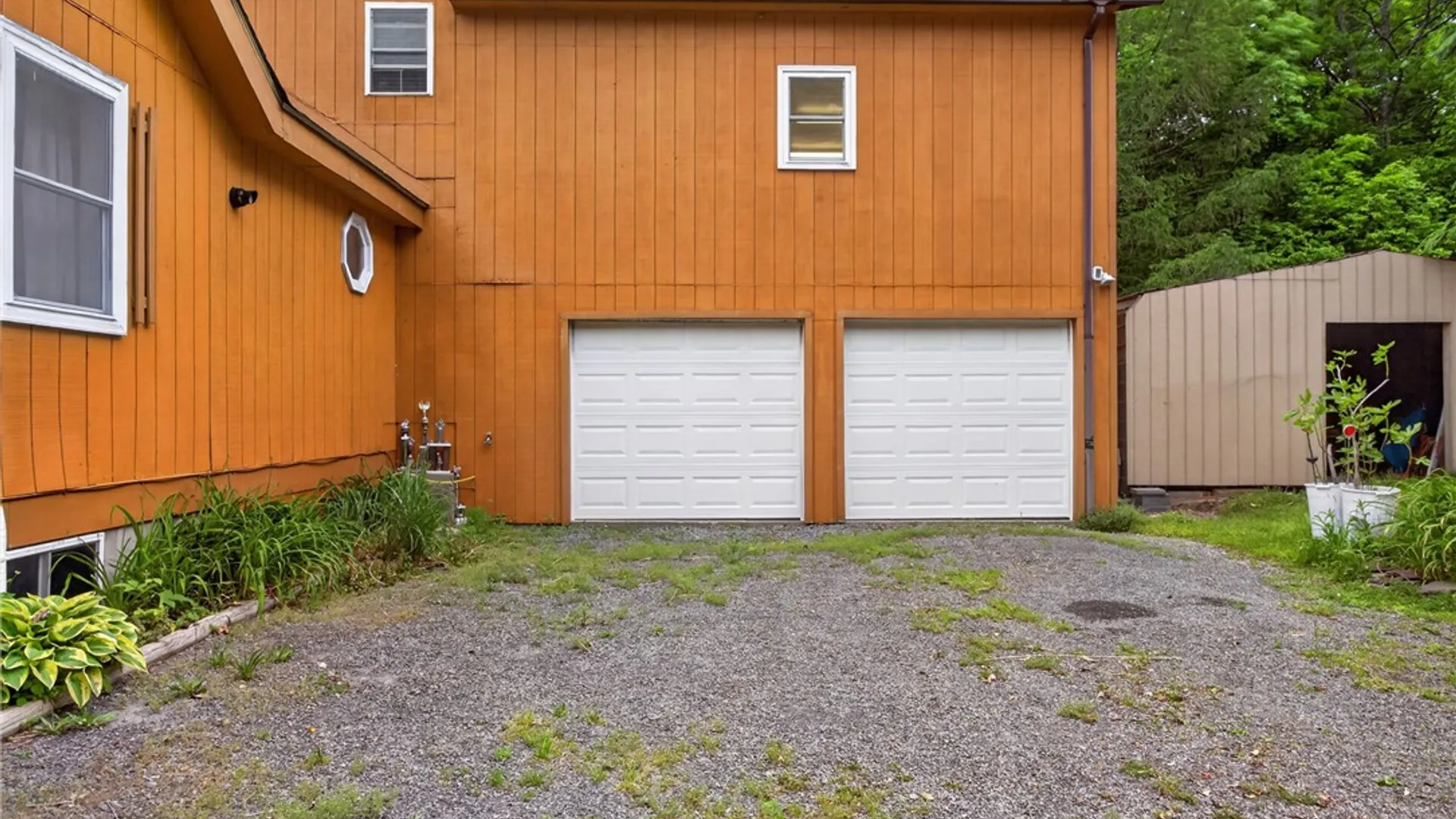 Property at 535 Rossman Valley Road, Summit, NY 12149 3
