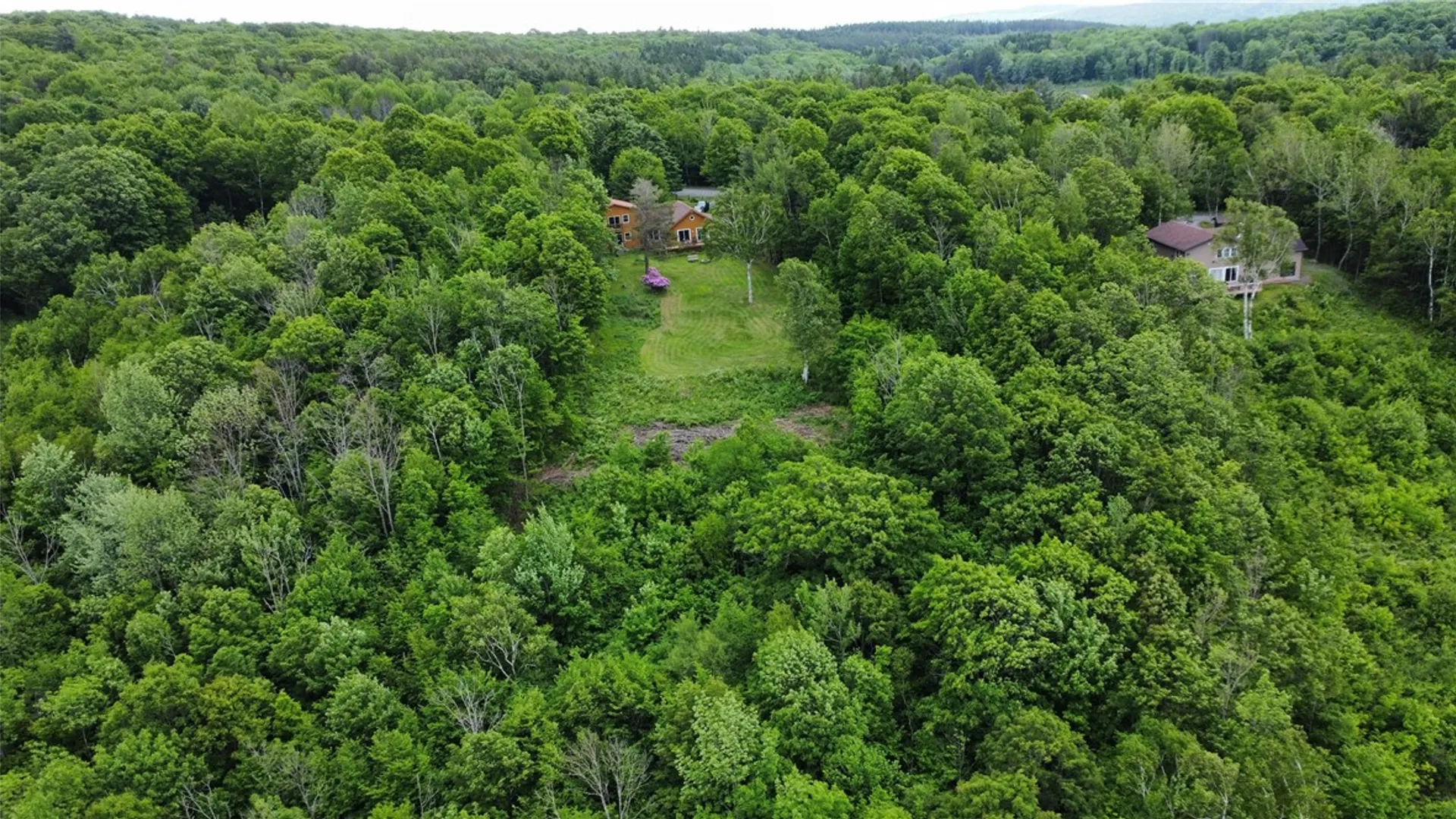 Property at 535 Rossman Valley Road, Summit, NY 12149 30