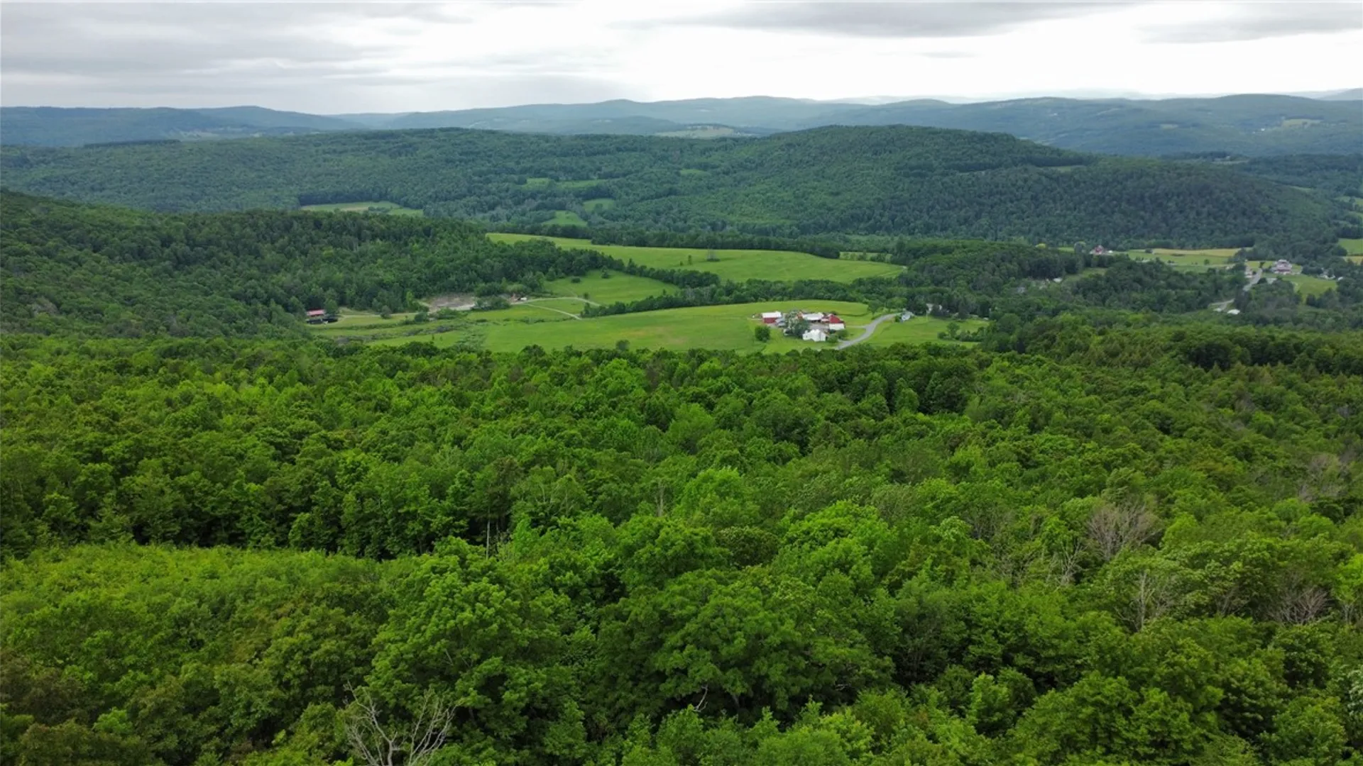 Property at 535 Rossman Valley Road, Summit, NY 12149 31