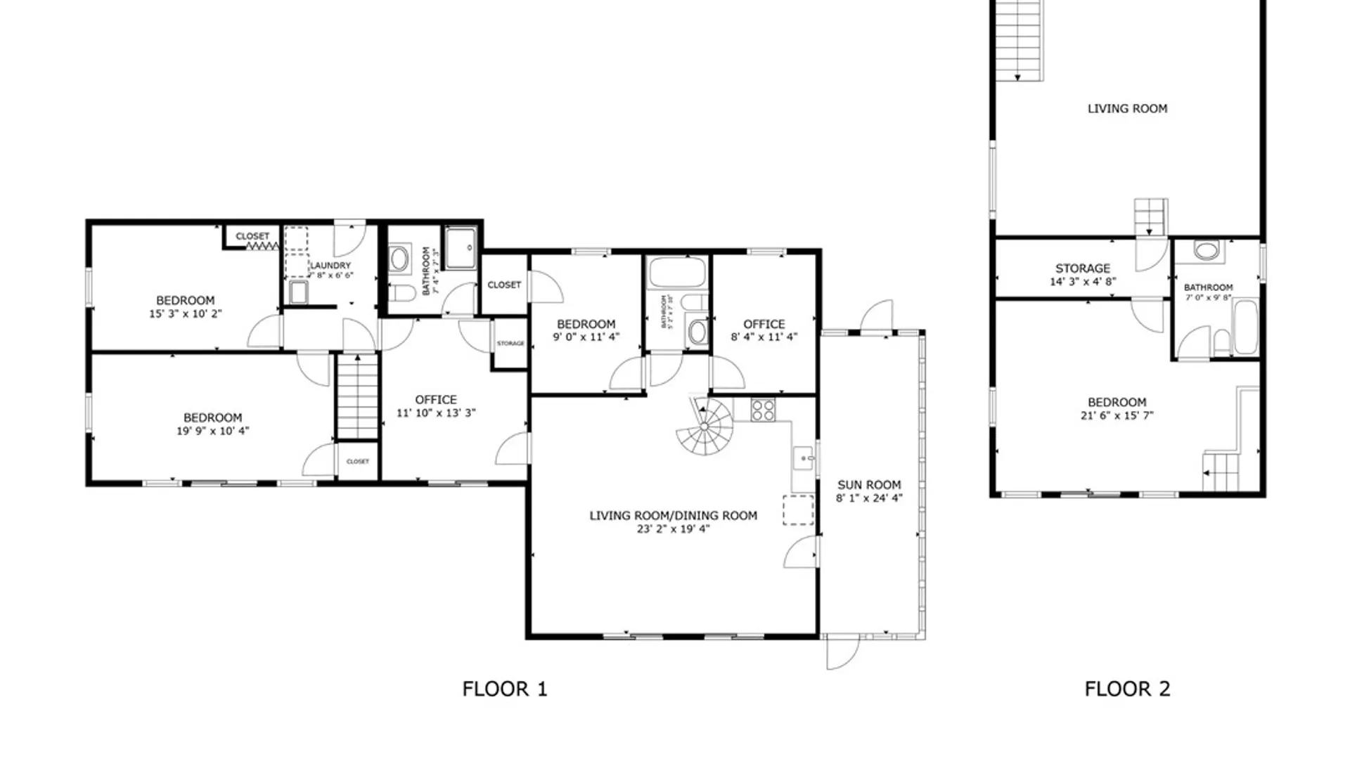 Property at 535 Rossman Valley Road, Summit, NY 12149 35