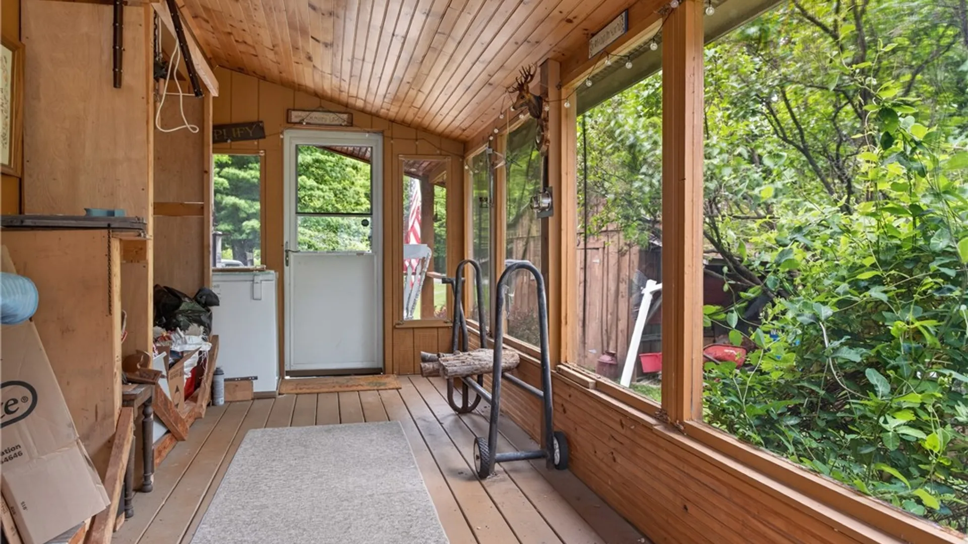 Property at 535 Rossman Valley Road, Summit, NY 12149 4