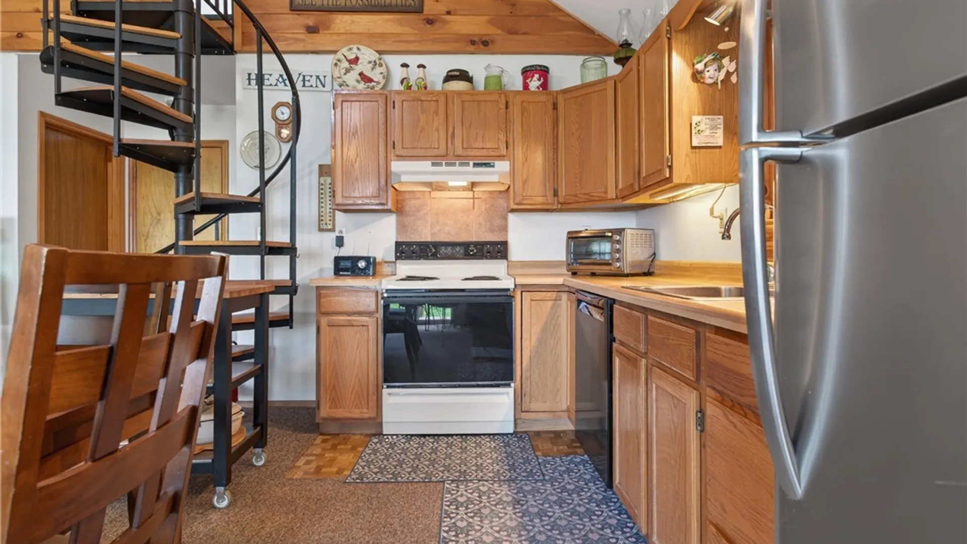 Property at 535 Rossman Valley Road, Summit, NY 12149 6