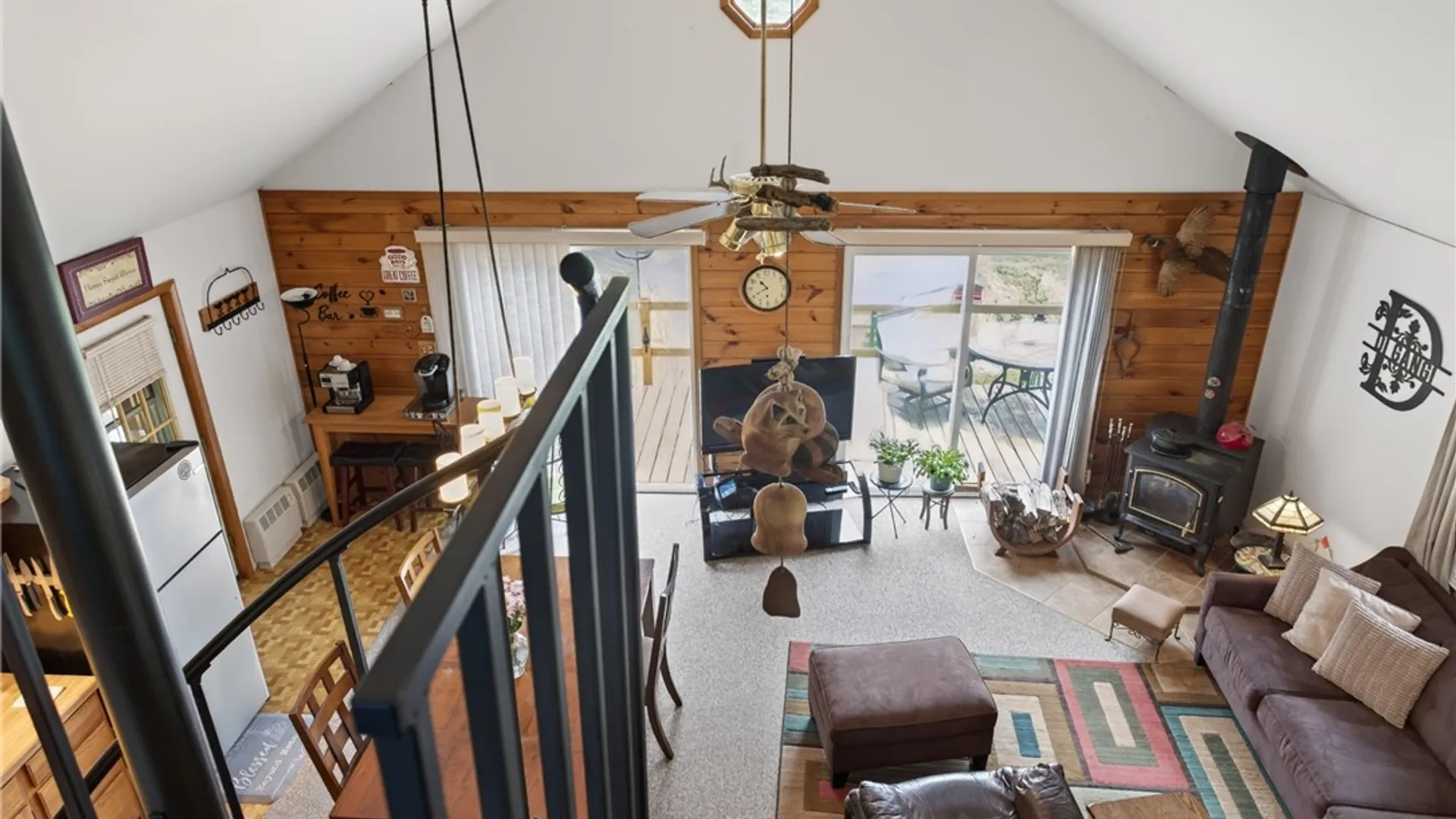 Property at 535 Rossman Valley Road, Summit, NY 12149 8