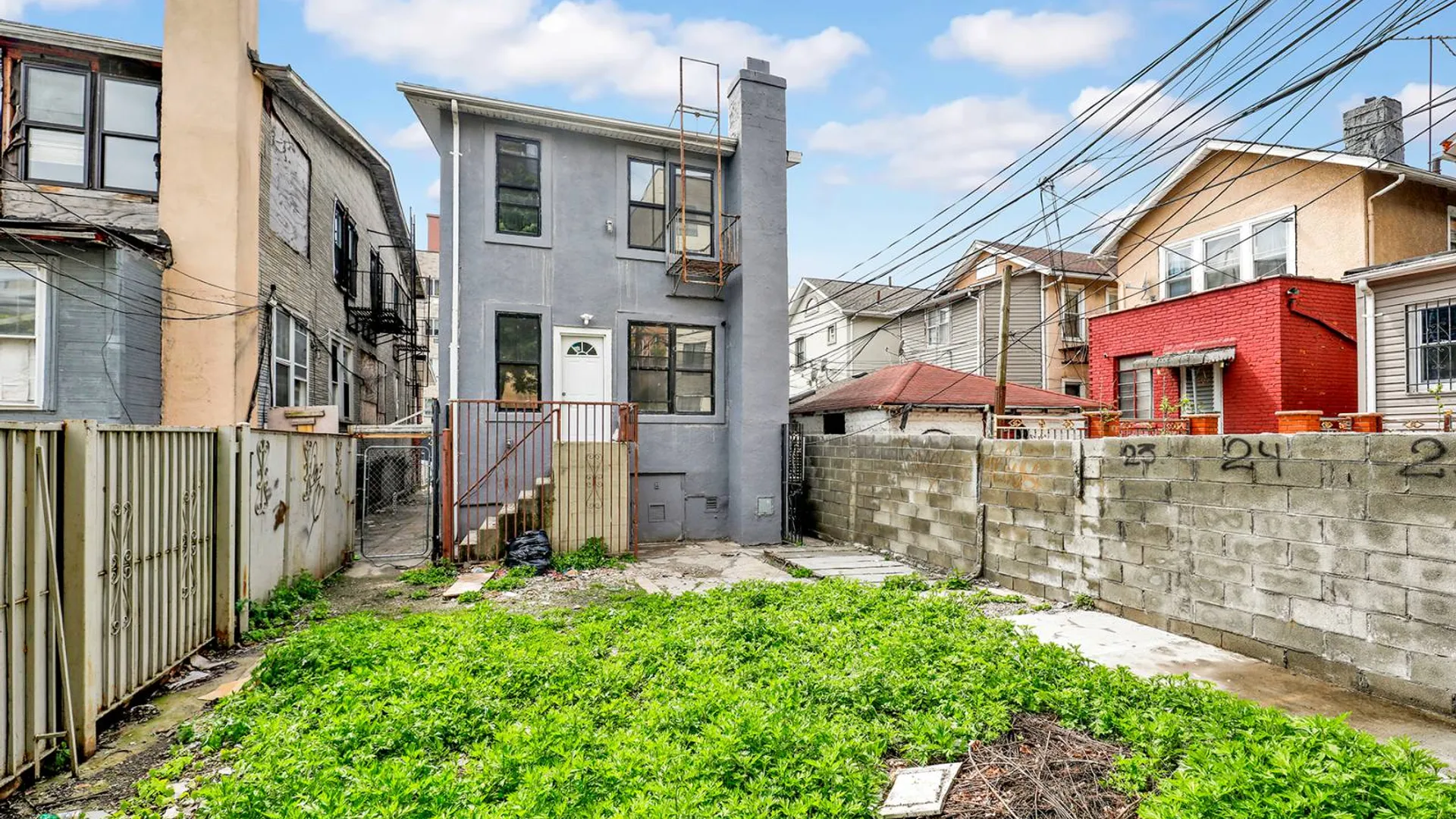 Property at 3013 Brighton 5th St, Brooklyn, NY 11235 28