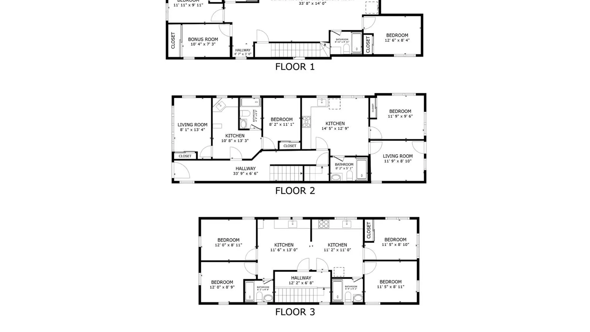 Property at 3013 Brighton 5th St, Brooklyn, NY 11235 50