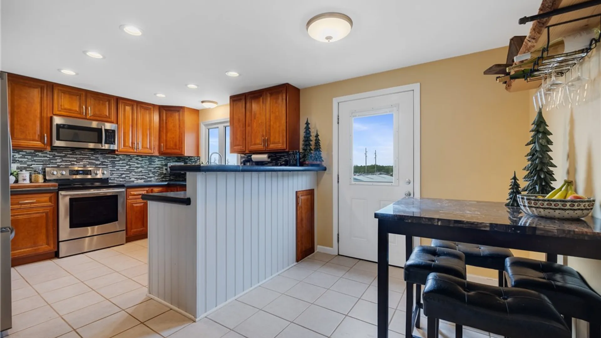 Property at 301 Ridge Road, Ontario, NY 14519 11
