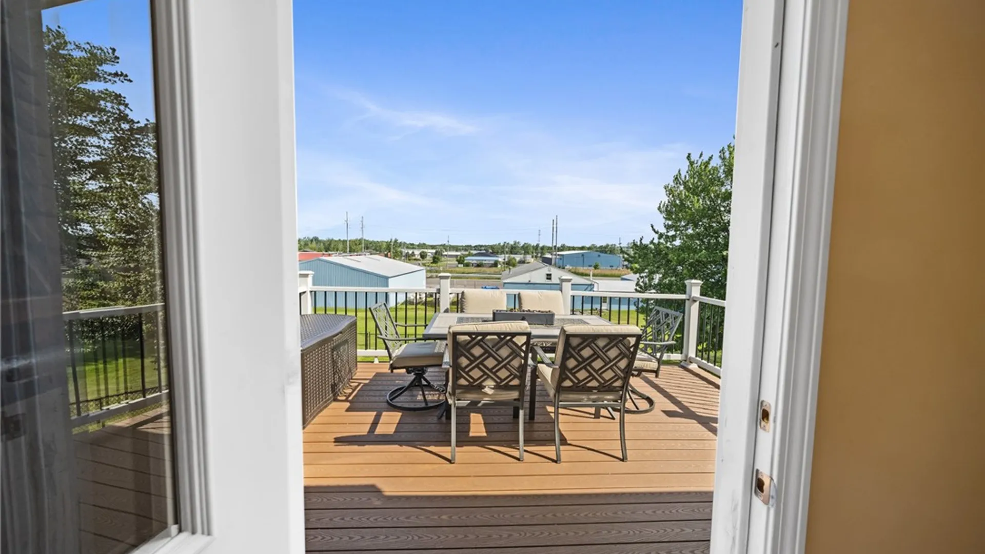 Property at 301 Ridge Road, Ontario, NY 14519 17