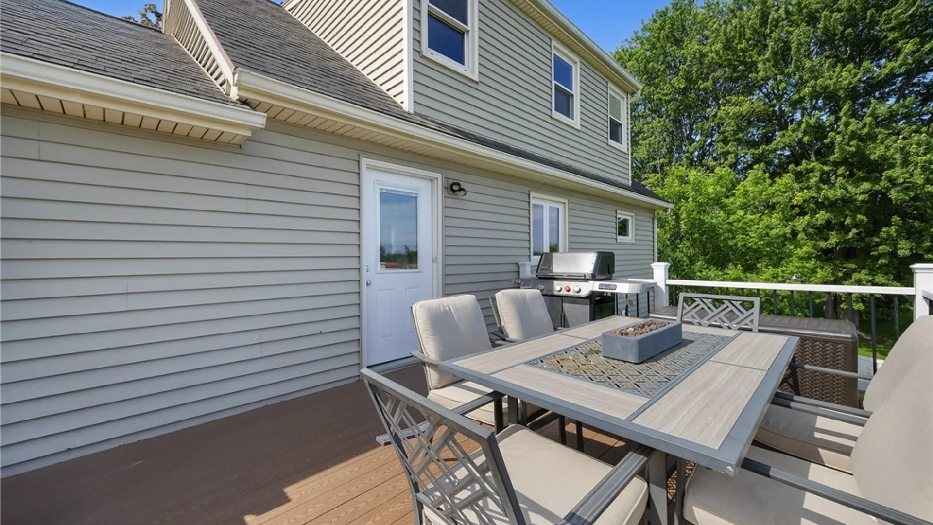 Property at 301 Ridge Road, Ontario, NY 14519 20