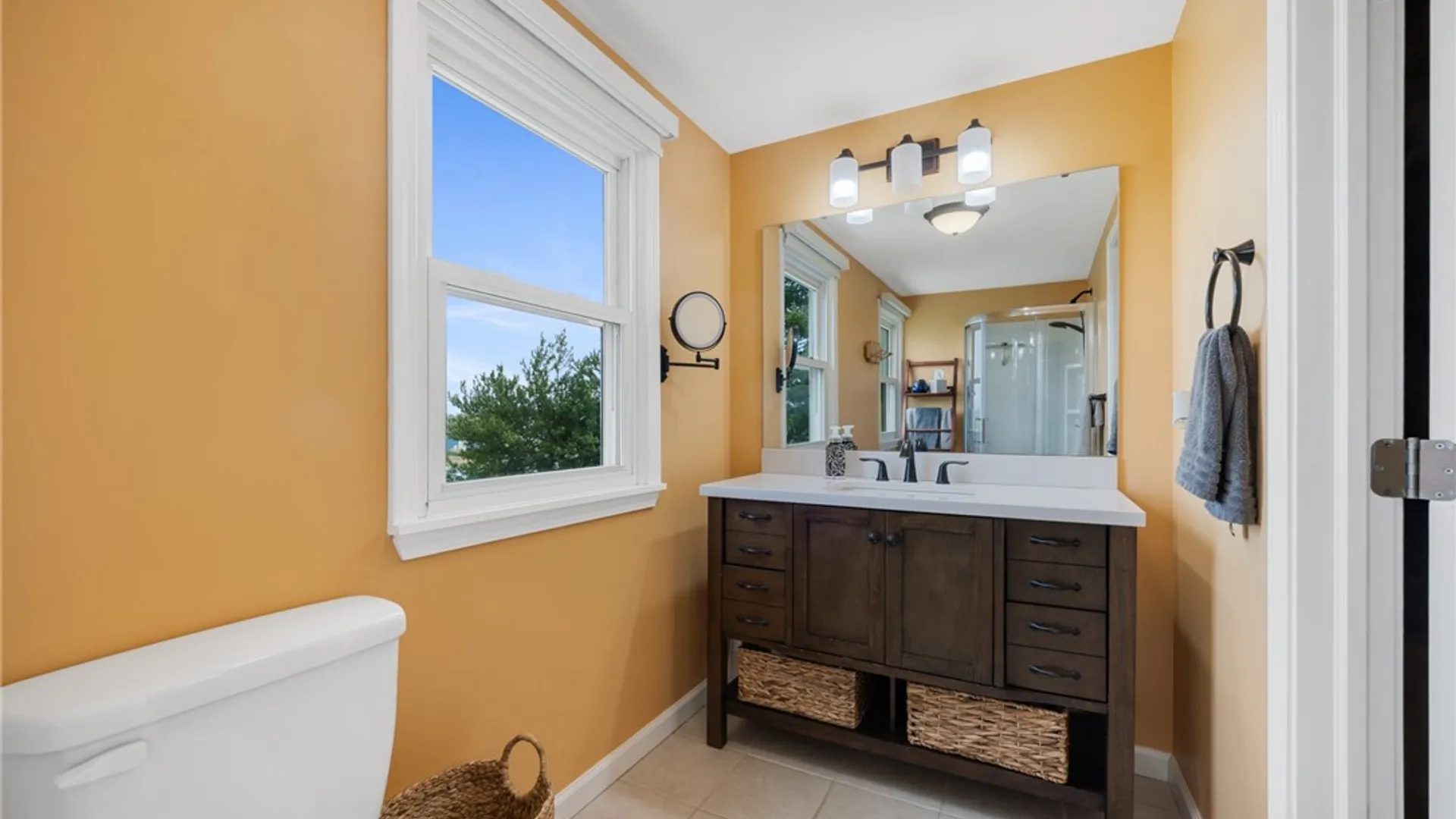 Property at 301 Ridge Road, Ontario, NY 14519 31