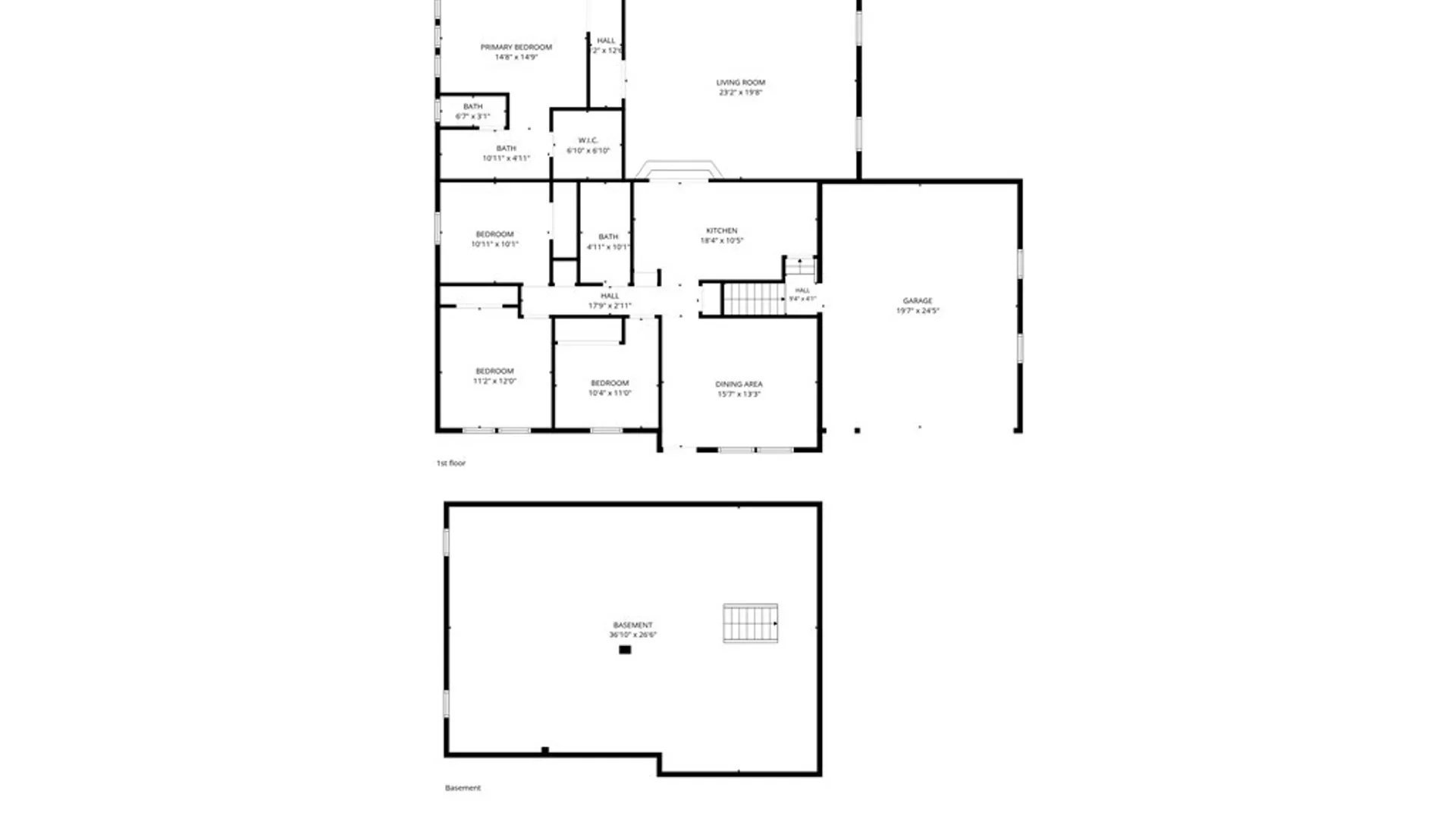 Property at 1635 Brant North Collins Road, Brant, NY 14111 36