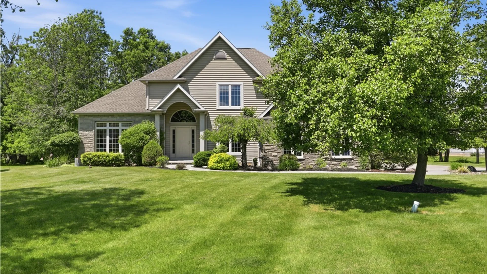 Property at 5730 Thompson Road, Clarence, NY 14032 2
