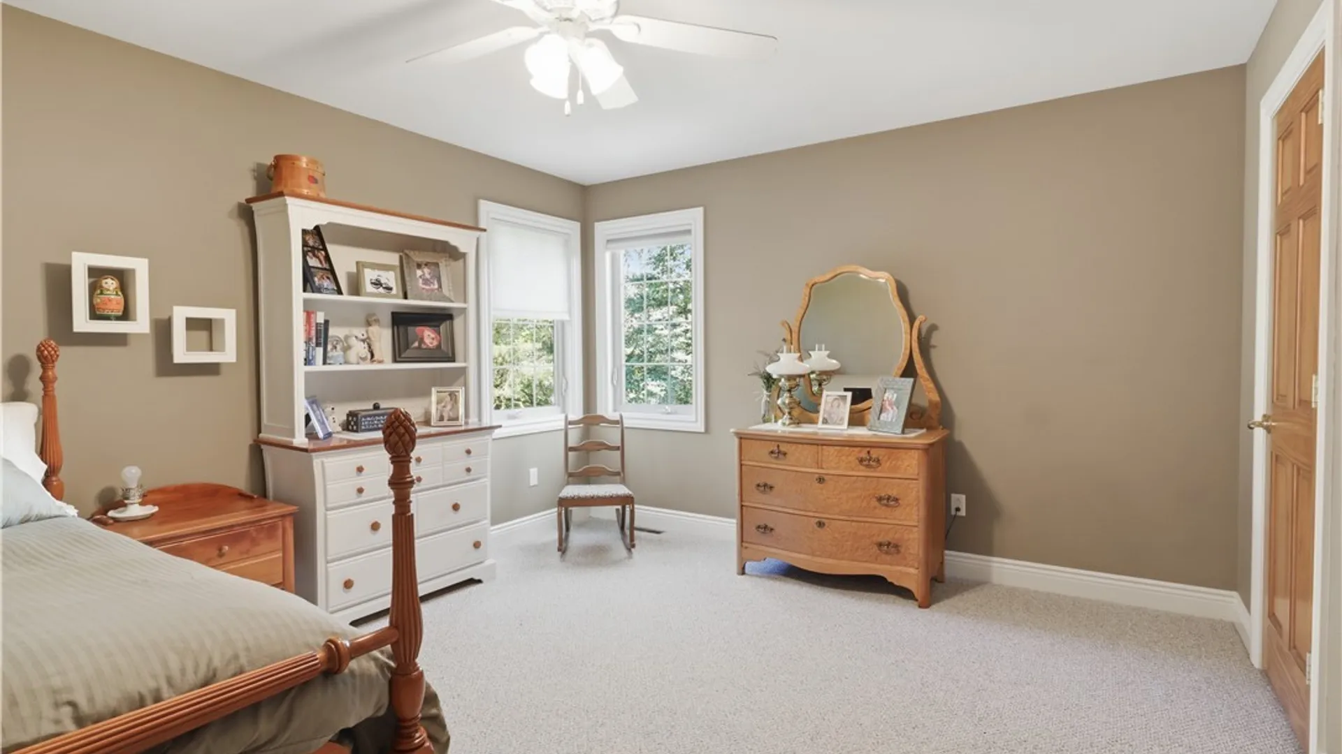 Property at 5730 Thompson Road, Clarence, NY 14032 21