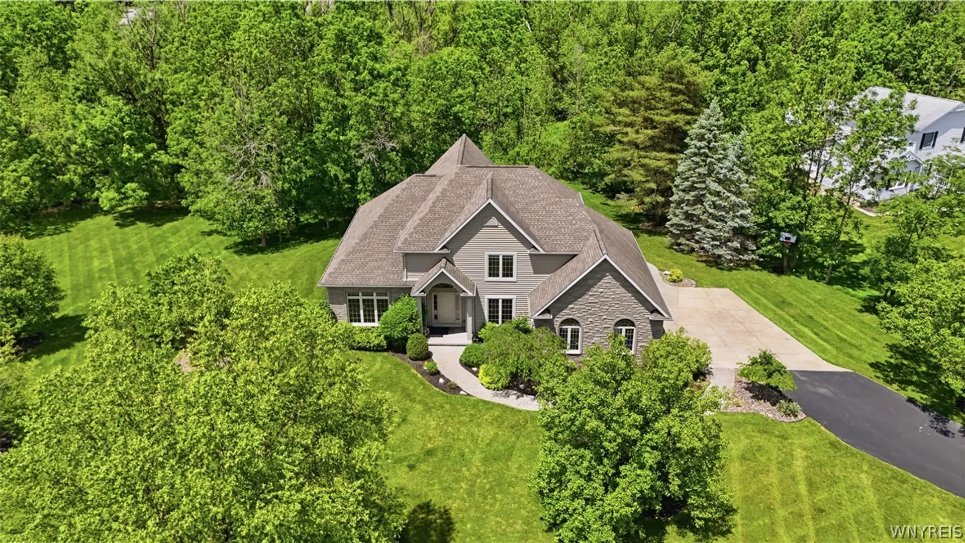 Property at 5730 Thompson Road, Clarence, NY 14032 29