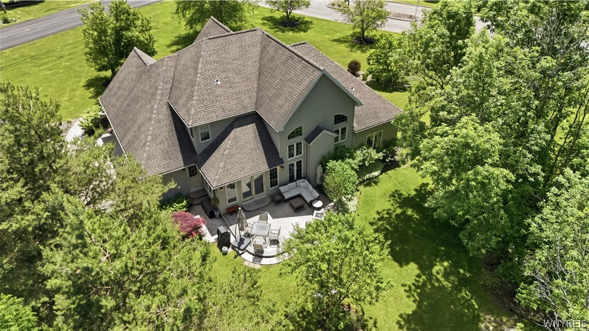 Property at 5730 Thompson Road, Clarence, NY 14032 30