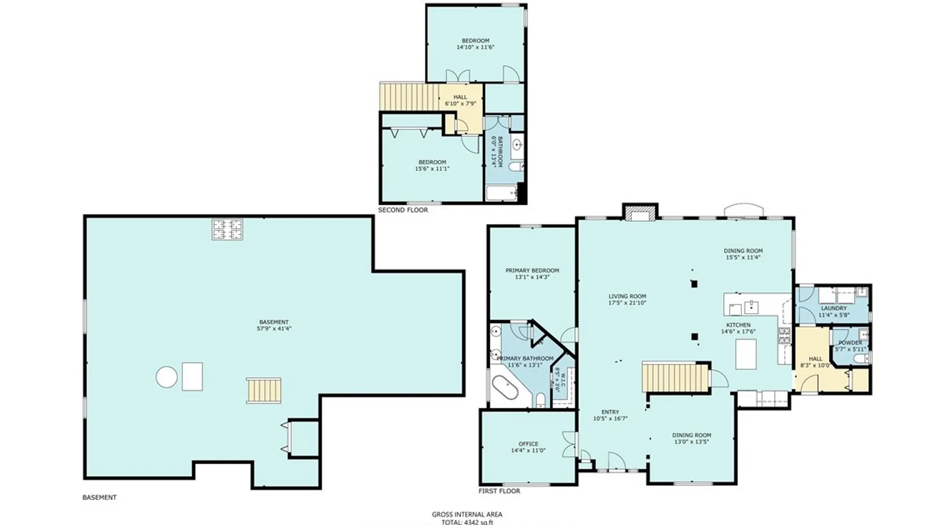 Property at 5730 Thompson Road, Clarence, NY 14032 38