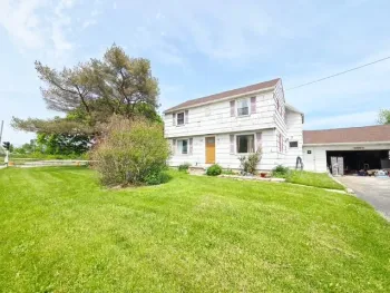 Property at 2500 Brighton Henrietta Town Line Road, Brighton, NY 14623