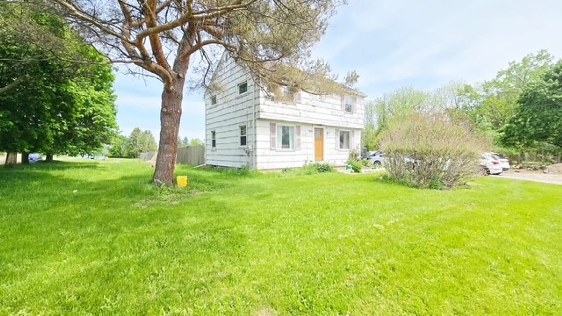 Property at 2500 Brighton Henrietta Town Line Road, Brighton, NY 14623 2