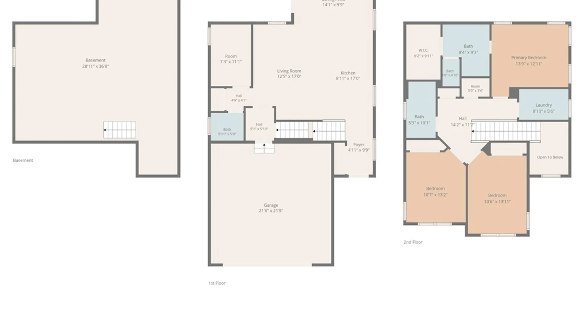 Property at 140 Arabica Lane, Salina, NY 13090 18