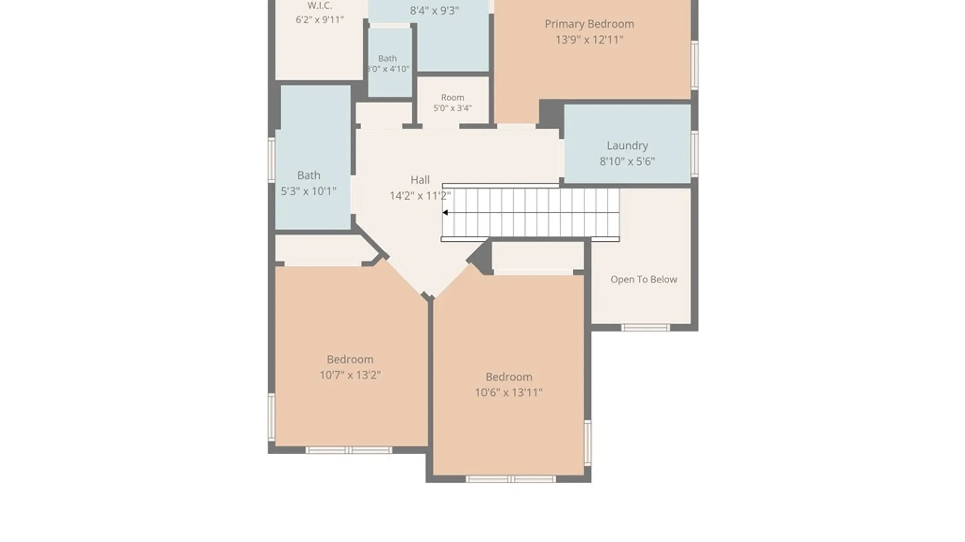 Property at 140 Arabica Lane, Salina, NY 13090 19