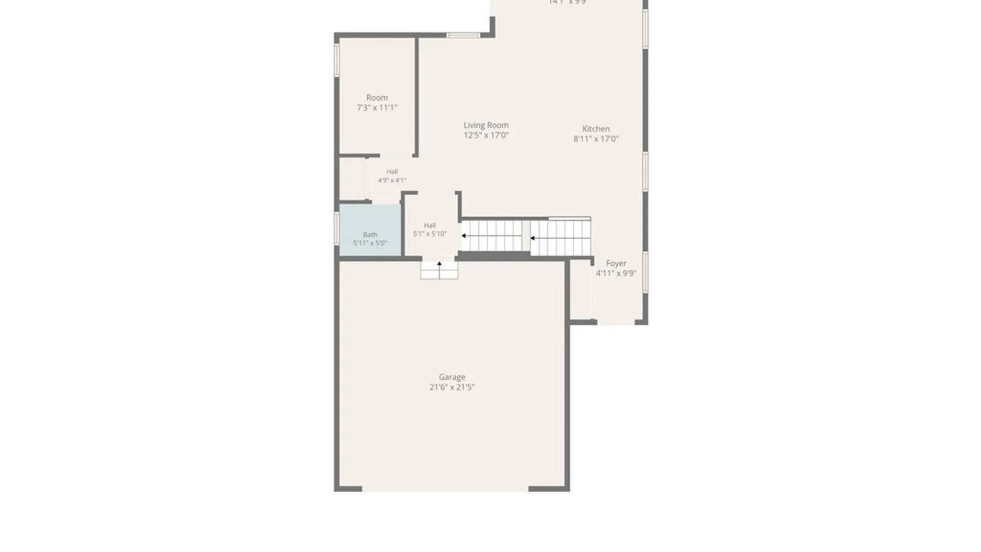 Property at 140 Arabica Lane, Salina, NY 13090 20