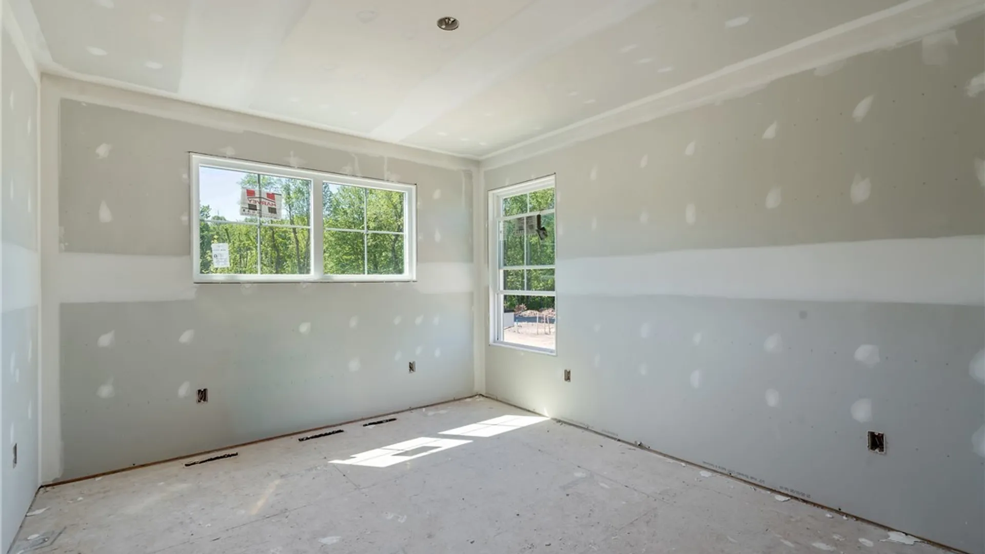 Property at 140 Arabica Lane, Salina, NY 13090 4