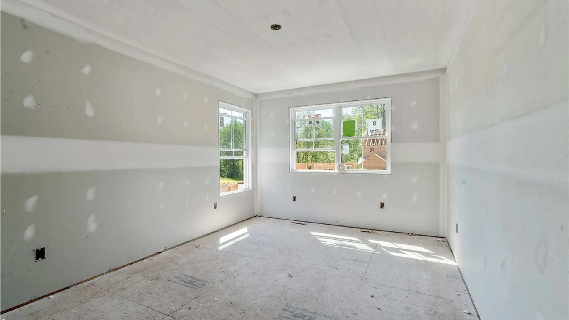 Property at 140 Arabica Lane, Salina, NY 13090 8