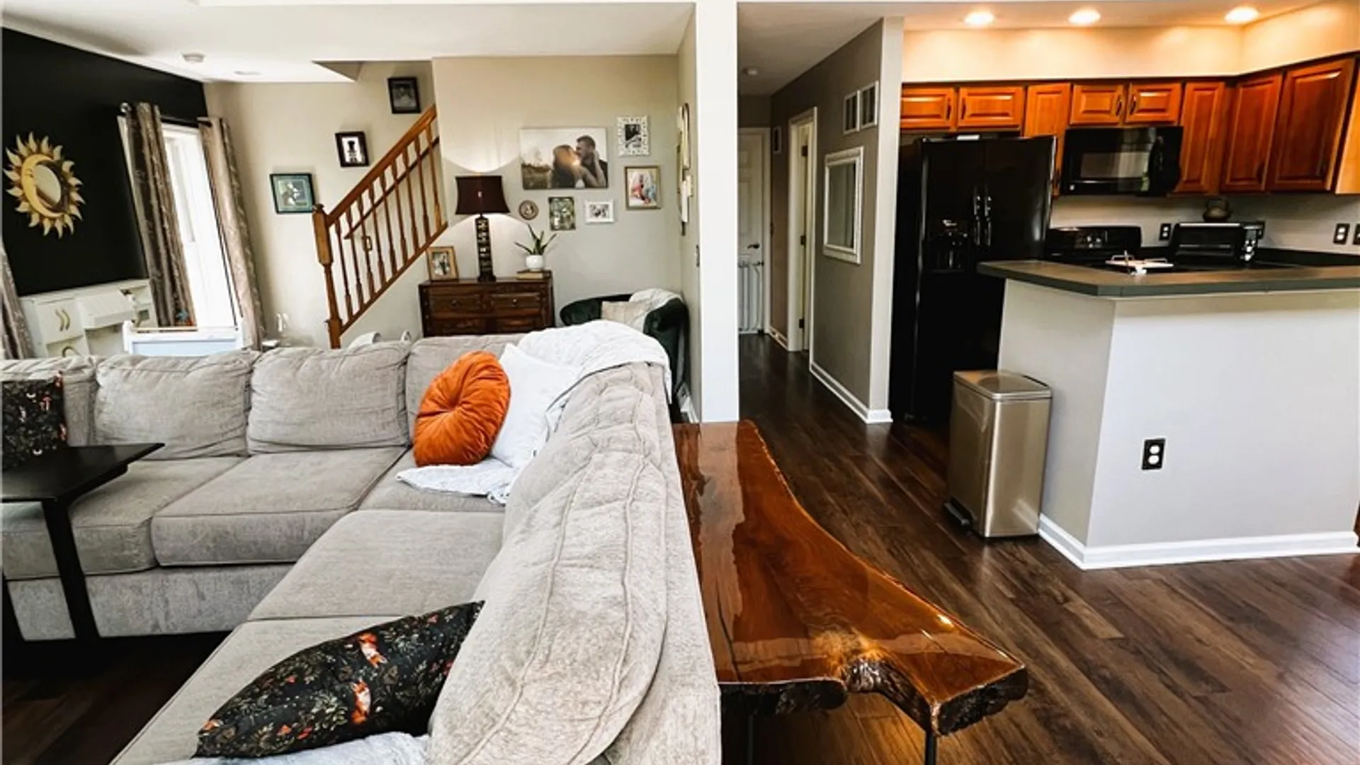 Property at 275 Bridge St. Ext., Corning City, NY 14830 13