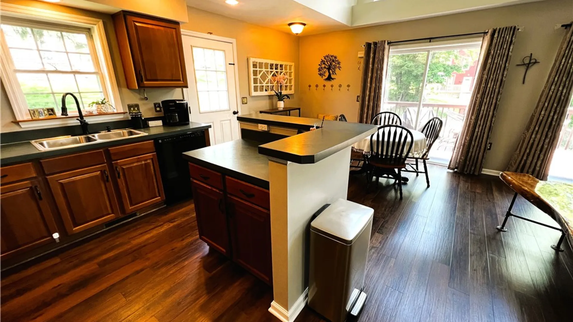 Property at 275 Bridge St. Ext., Corning City, NY 14830 14