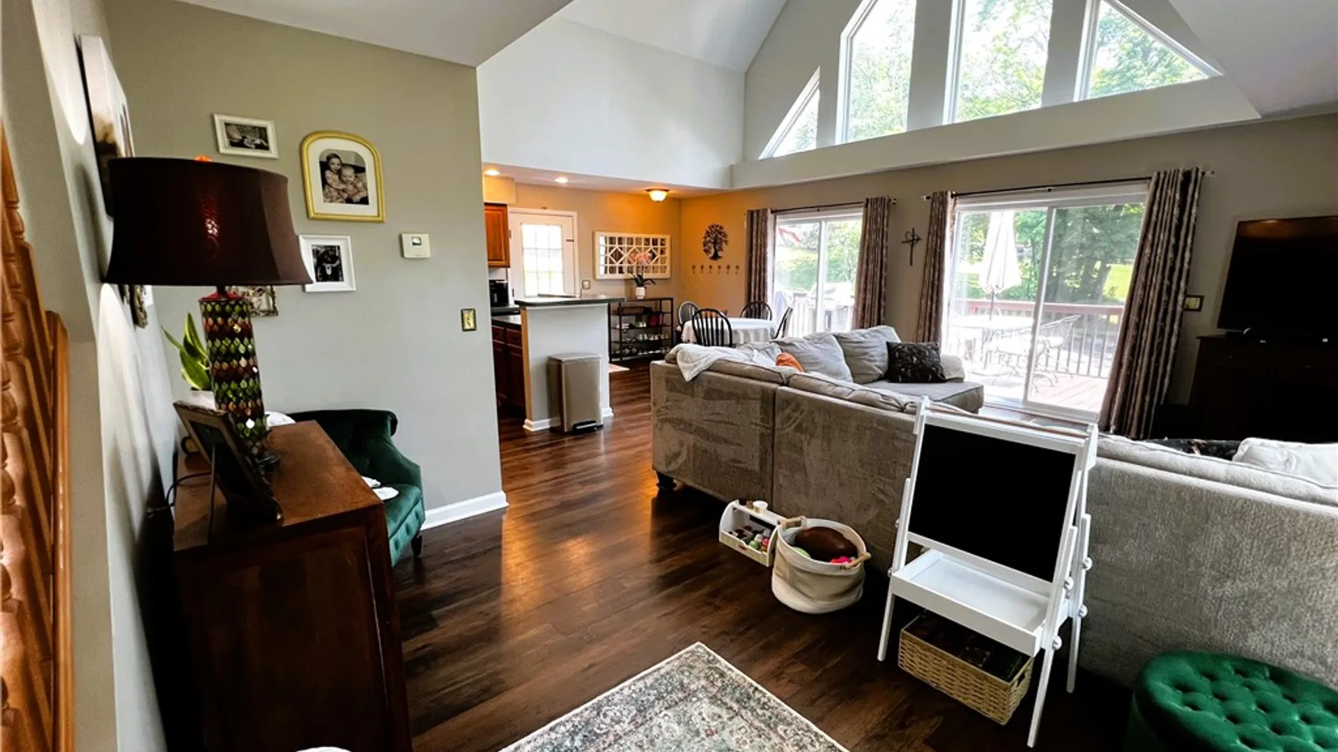 Property at 275 Bridge St. Ext., Corning City, NY 14830 15