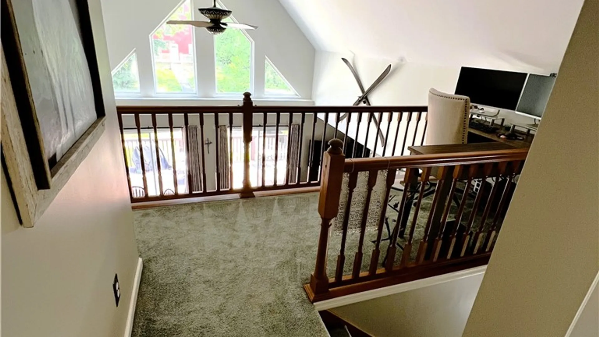 Property at 275 Bridge St. Ext., Corning City, NY 14830 18