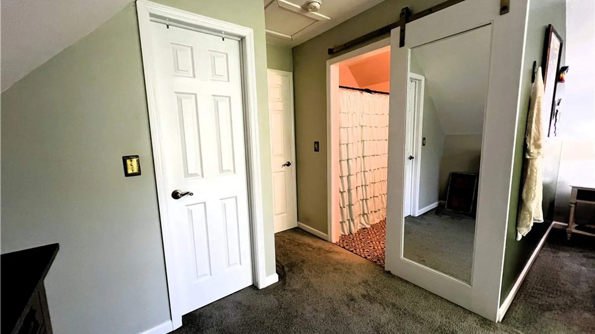 Property at 275 Bridge St. Ext., Corning City, NY 14830 24