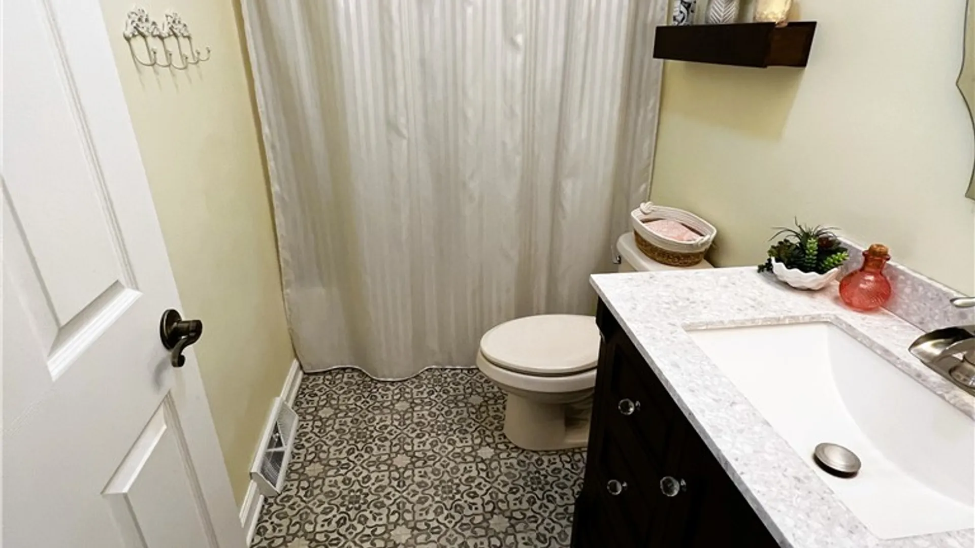 Property at 275 Bridge St. Ext., Corning City, NY 14830 32